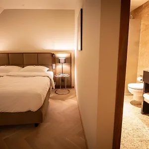  Apartment Est Schönbrunn -