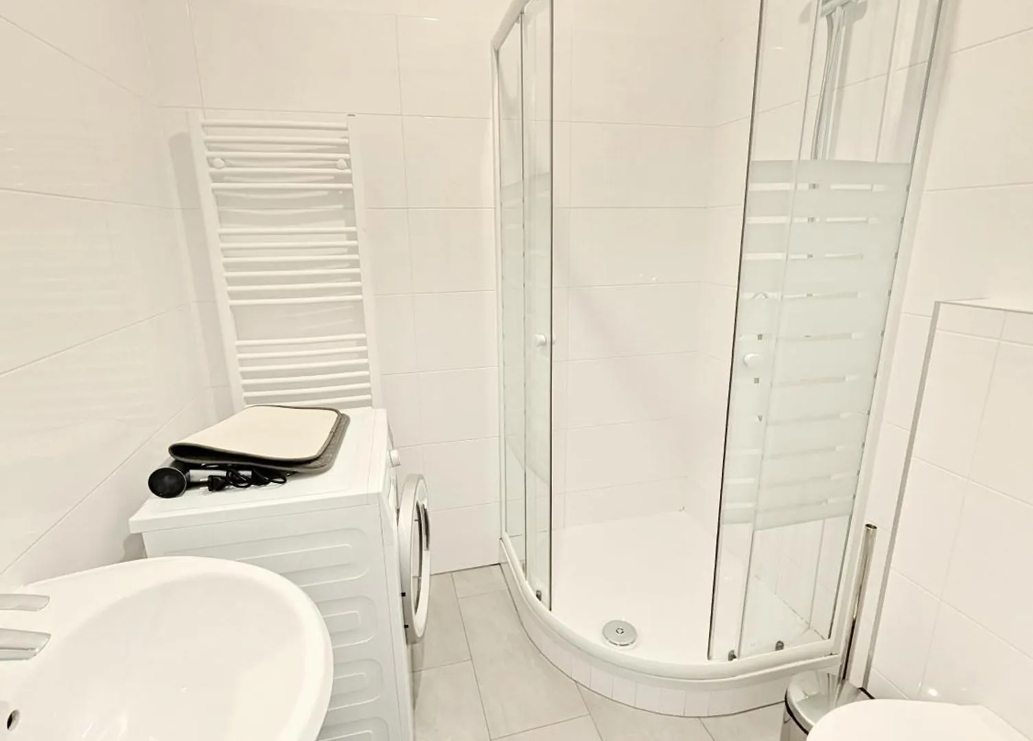 Charming Stay At Maerzstrasse Apartment Close To Vienna Attractions Mz27